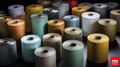How to Choose the Best Mica Tape Insulation for Your Industrial Needs