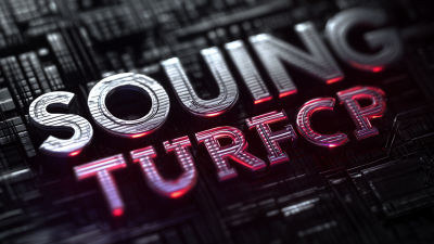 7 Key Tips for Sourcing from the Best Manufacturers Worldwide