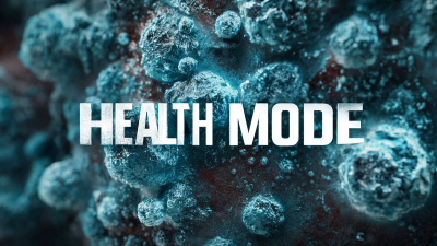 How to Choose the Best Health Care Mold for Your Business Needs