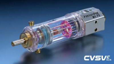 Innovative Examples of Best Cylindrical DC gPV Fuse Applications in Global Markets