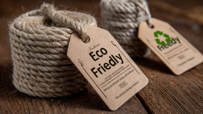 How to Maximize After-Sales Support and Minimize Repair Costs for Eco-Friendly Product Labels