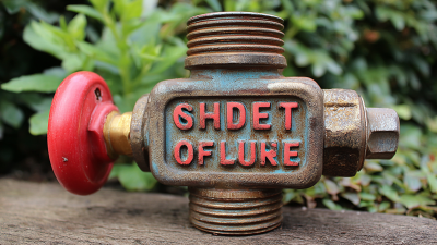 Unlocking Efficiency: Advantages of the Best Garden Shut Off Valve for Your Garden Care