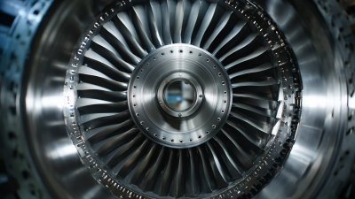 Exploring Alternative Solutions for Achieving Best Aerospace Machining Excellence