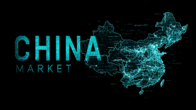 Future Market Trends for Best China Products in 2025 Insights and Data Analysis