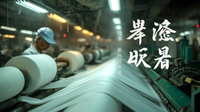 The Evolution of Best China Manufacturing Techniques for Tomorrow