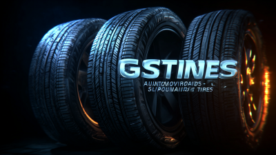 Understanding Global Production Standards for the Best Automobile Tires