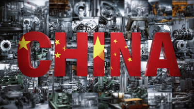 Understanding Industry Production Standards: How to Source the Best China Products for Your Business