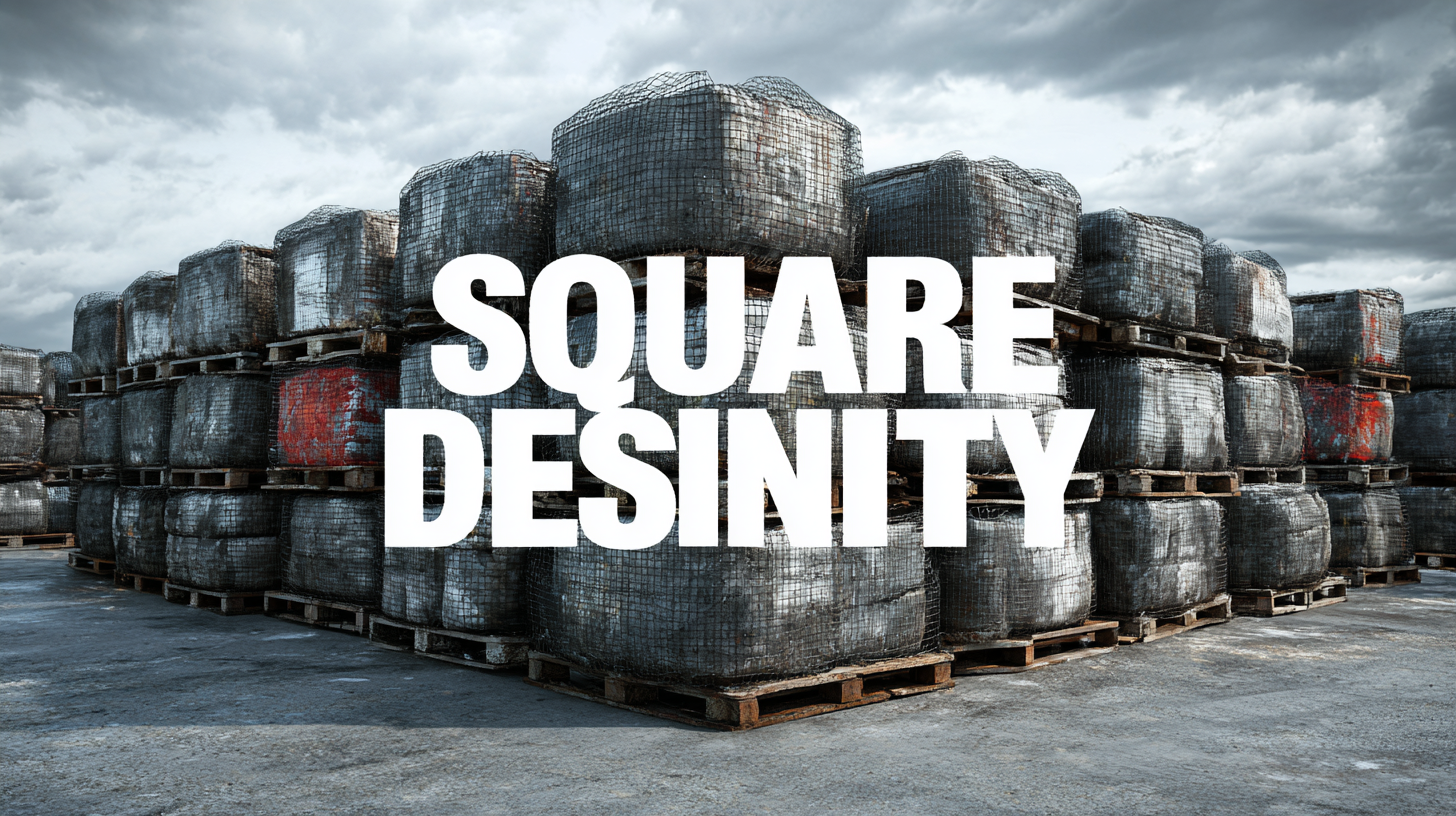 How to Identify Quality Suppliers for the Best Square Defensive Bastion Barrier Solutions