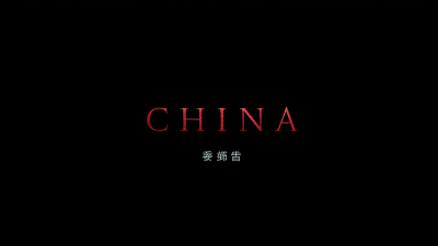 Unmatched Quality Manufacturing from China Empowering Global Industries