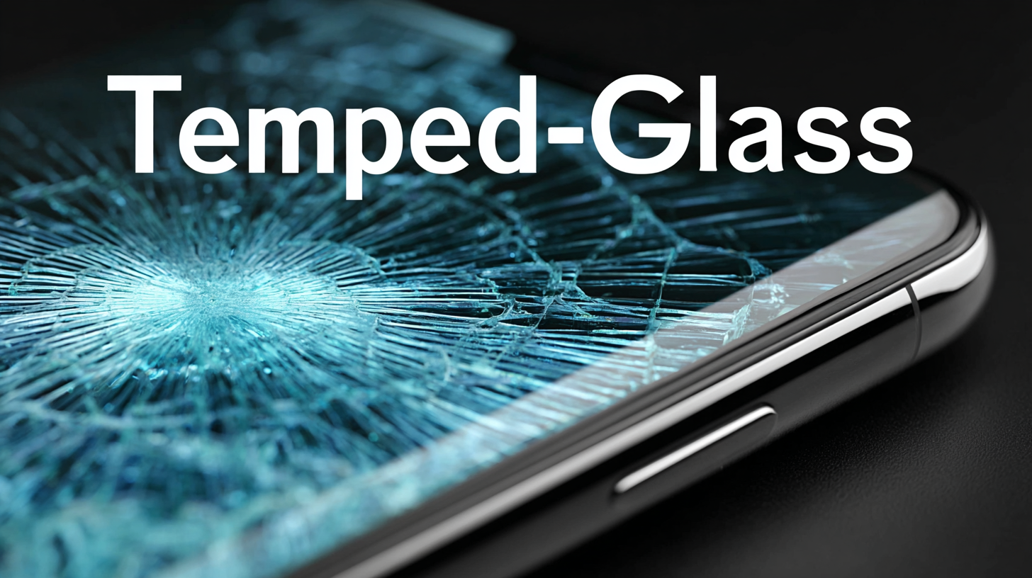 Unlocking Quality: Proven Methods to Identify the Best Tempered Glass Suppliers
