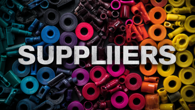 Unlocking Quality with Best Suppliers a Comprehensive Guide to Technical Specifications and Practical Tutorials