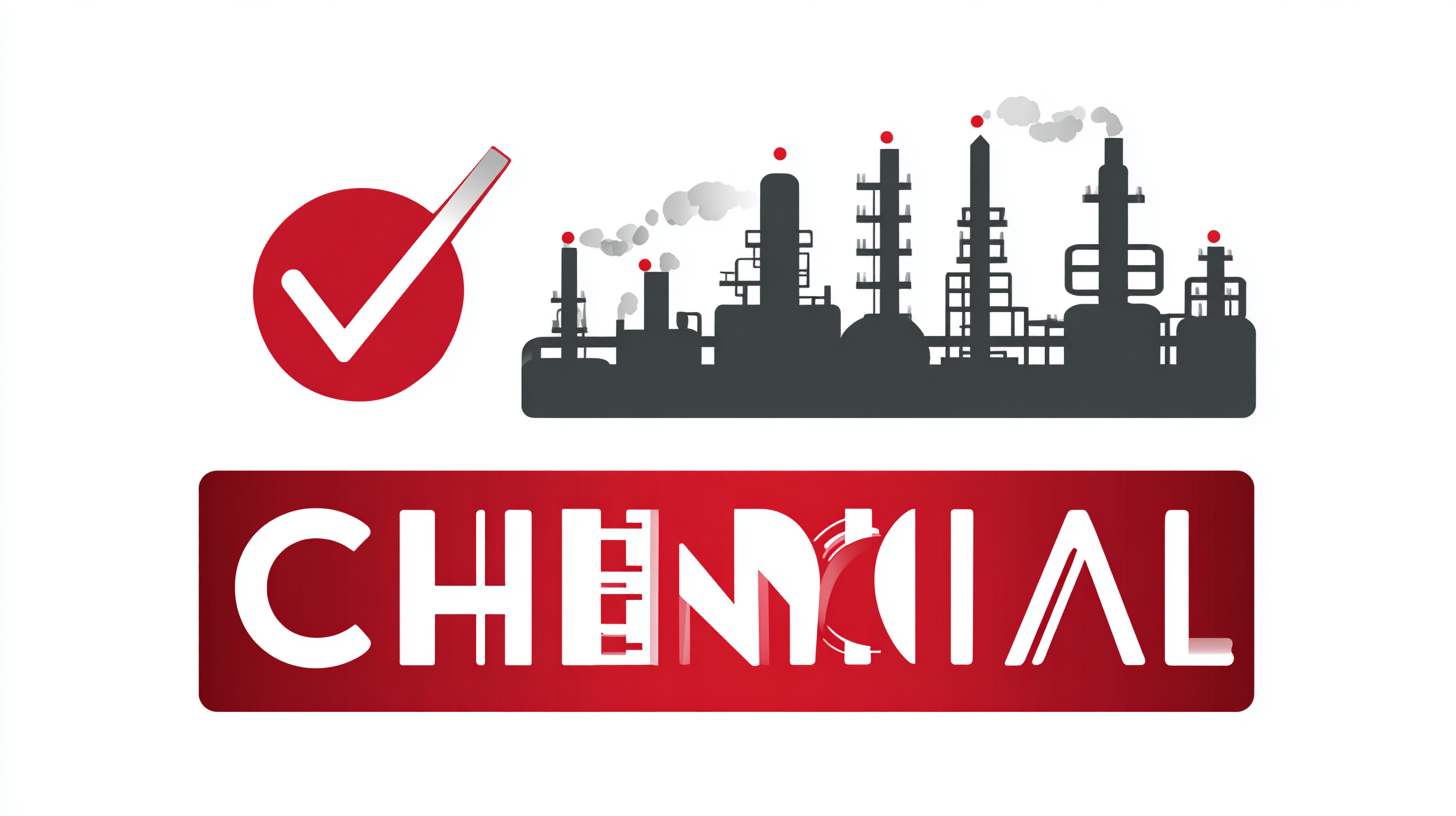 Essential Checklist for Sourcing the Best Chemical Pump for Your Business
