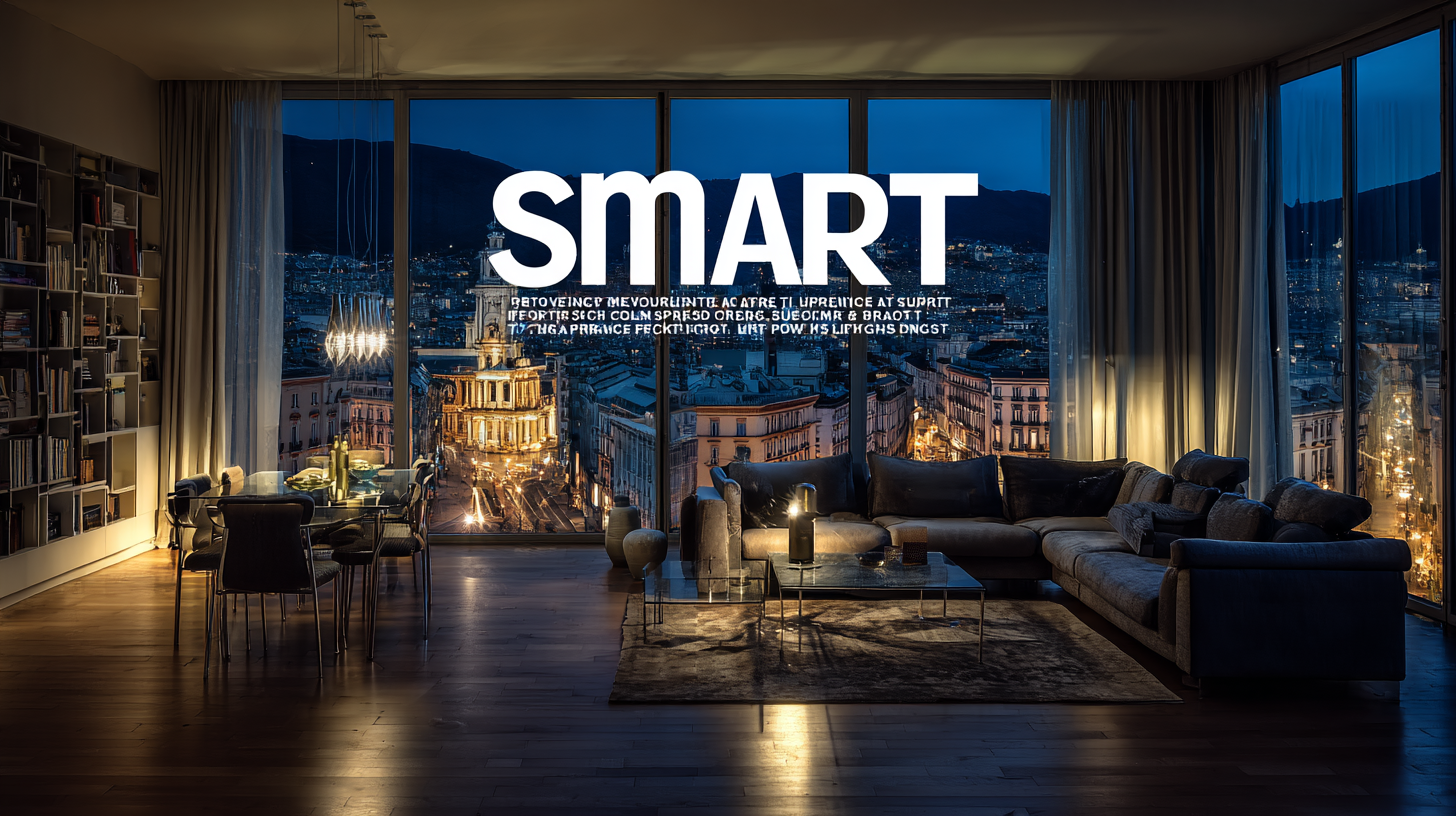 Transforming Spaces: Innovative Applications of the Best Smart LED Lightstrip and Overcoming Common Challenges