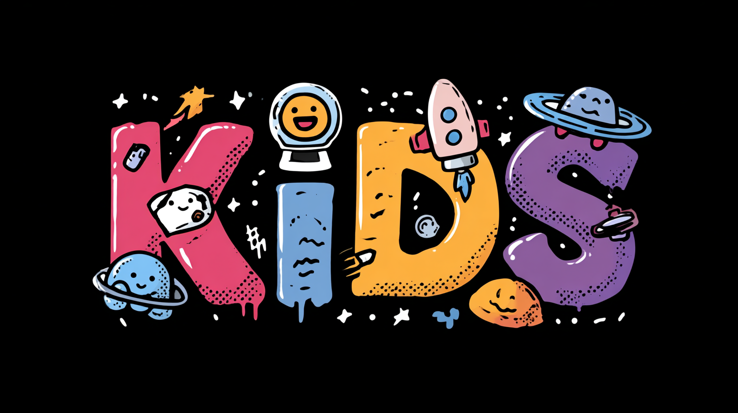 Exploring the Technological Advancements Shaping the Future of Best Kids Stickers in 2025