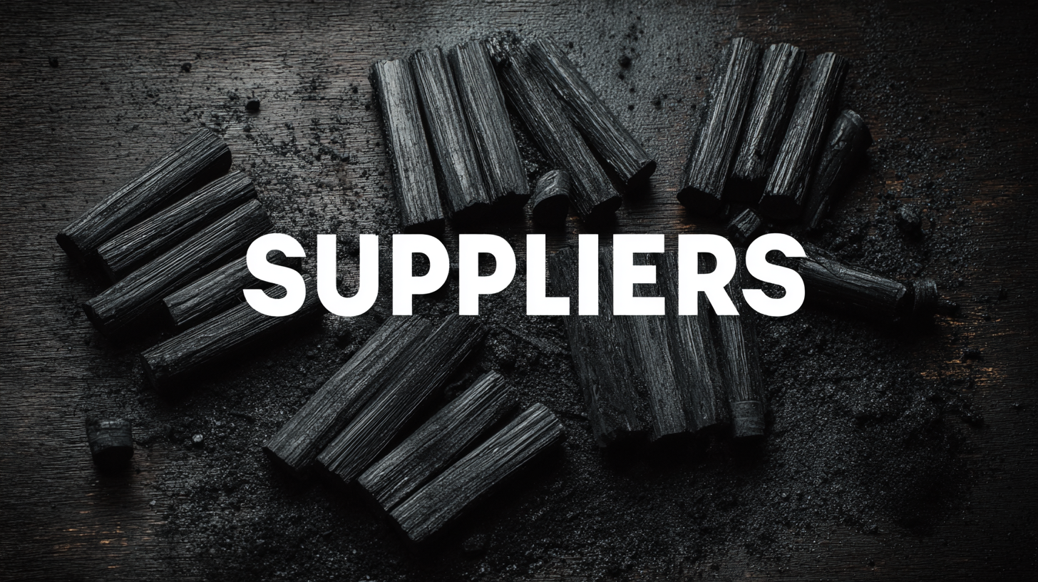 Unlocking Quality with Best Suppliers a Comprehensive Guide to Technical Specifications and Practical Tutorials