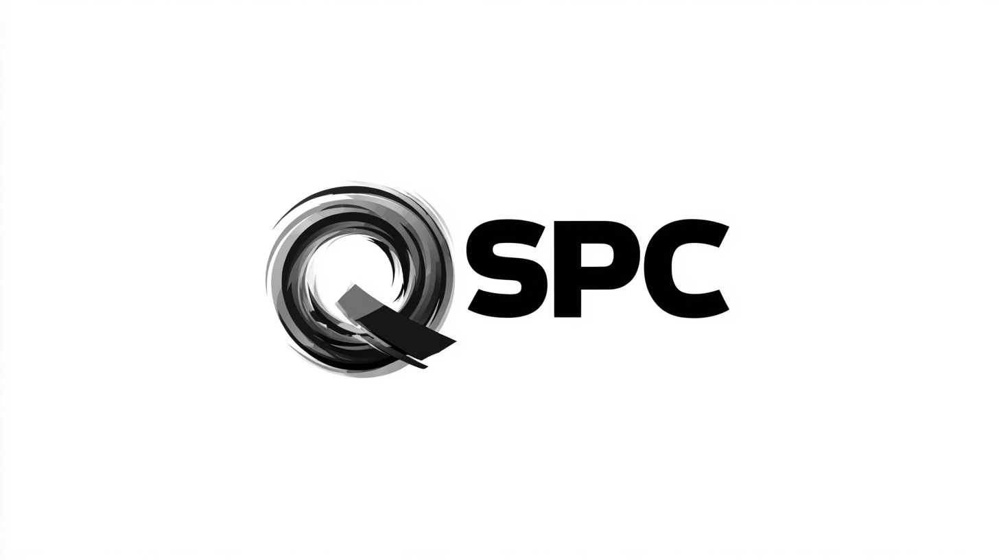 Unlocking Quality with Best Suppliers a Comprehensive Guide to Technical Specifications and Practical Tutorials