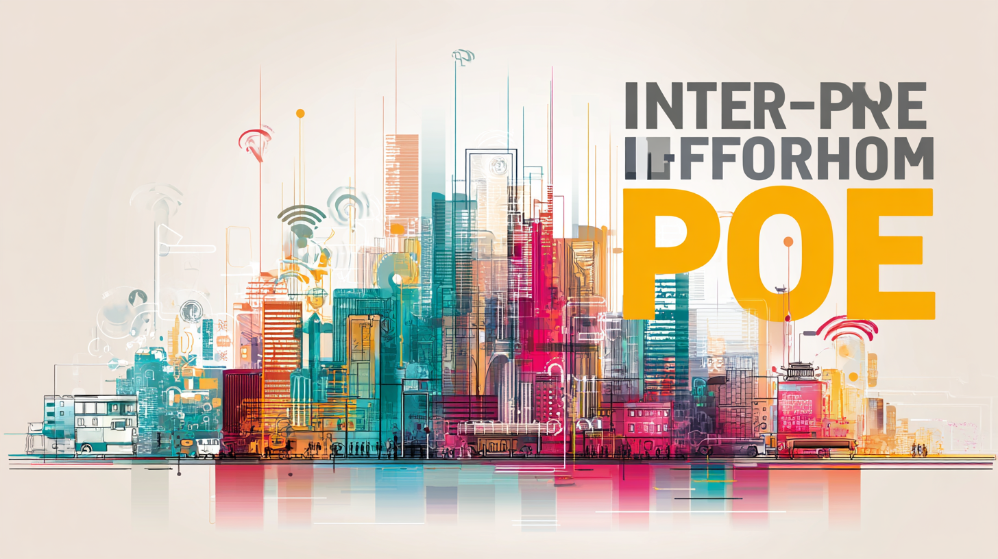 Exploring Best Interphone IP Poe Applications in Smart Buildings and Overcoming Communication Challenges