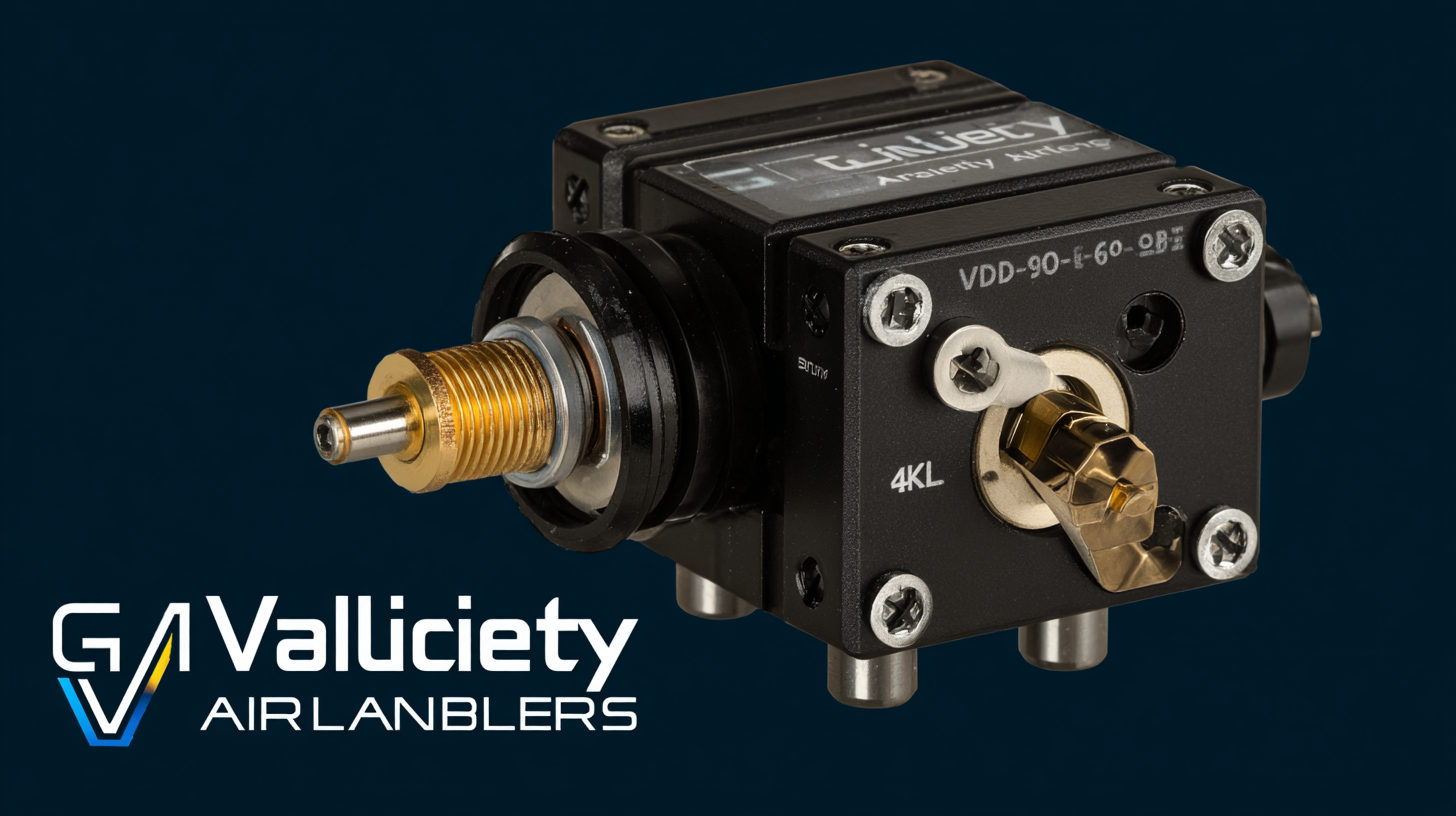 Global Leaders in Quality: China's Premier Air Velocity Transmitters for Unmatched Precision