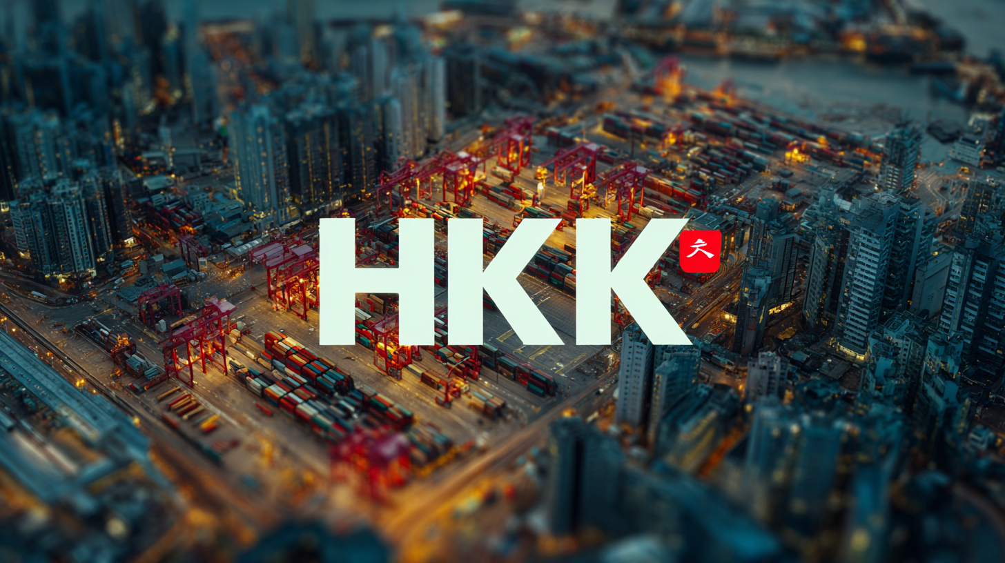 How to Identify High Quality Manufacturers Among the Best Suppliers Globally