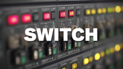 How to Choose the Best Industrial Managed Switch for Your Global Supply Chain Needs