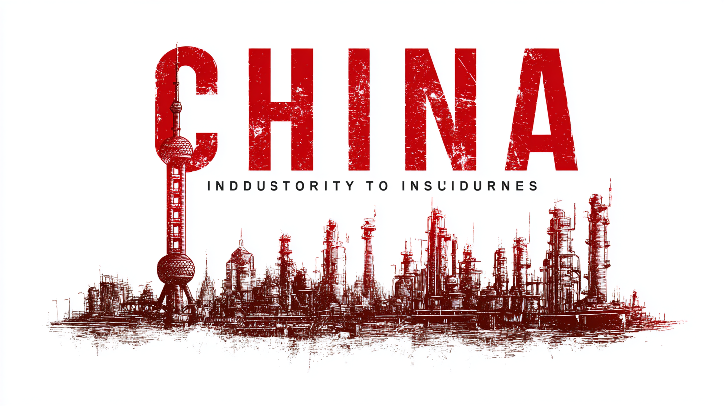 Understanding Industry Production Standards: How to Source the Best China Products for Your Business