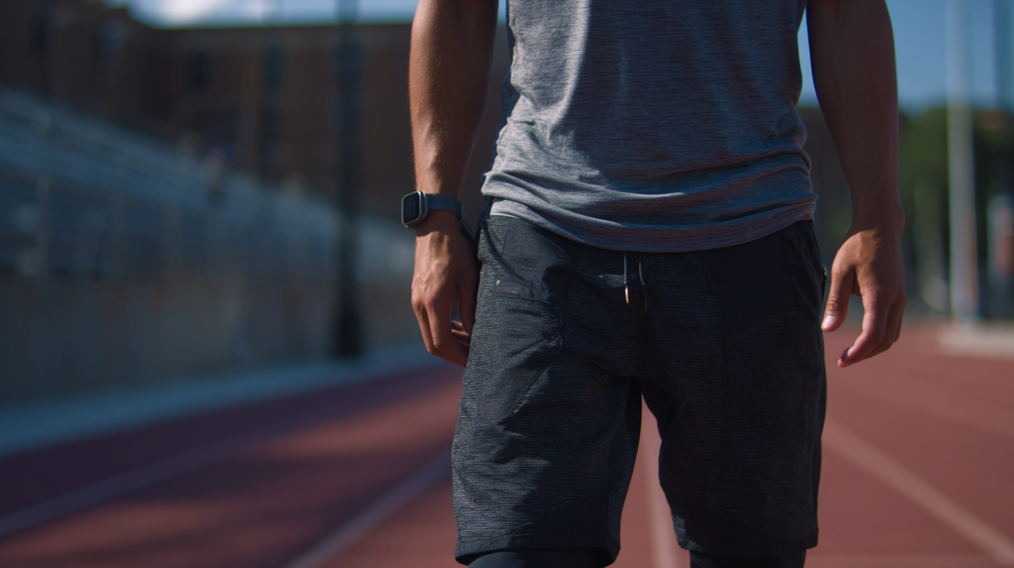 Unlocking Performance: The Benefits of Best Astro Pants for Enhanced Athletic Wear
