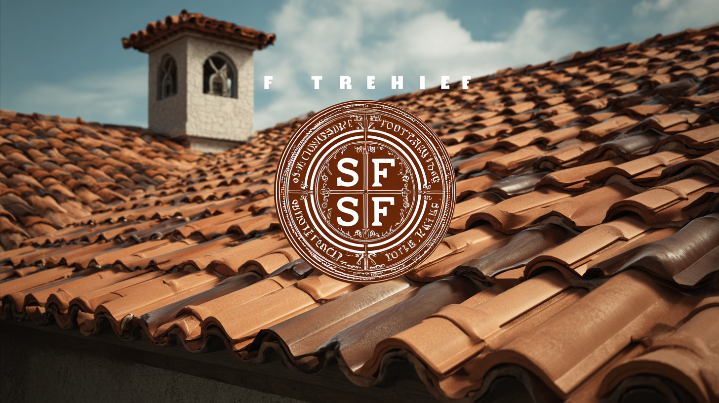 Enhancing Your Space with the Best Soundproof Roof Tile 7 Industry Standards You Should Know