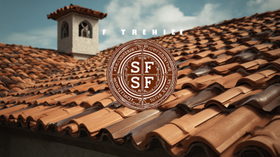 Enhancing Your Space with the Best Soundproof Roof Tile 7 Industry Standards You Should Know