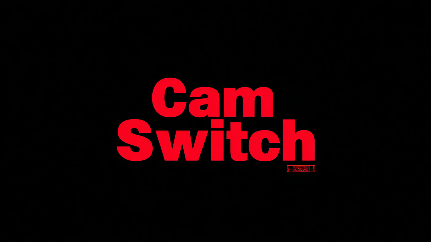 Ultimate Guide to Choosing the Best Cam Switch for Your Industrial Needs