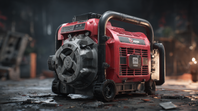 Unlocking the Power of Best Power Equipment with Comprehensive Technical Specifications and Step by Step Guide