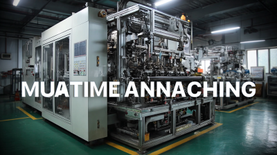 5 Game-Changing Applications of the Best Automatic Chain Making Machine in 2023: Reasons for Global Demand