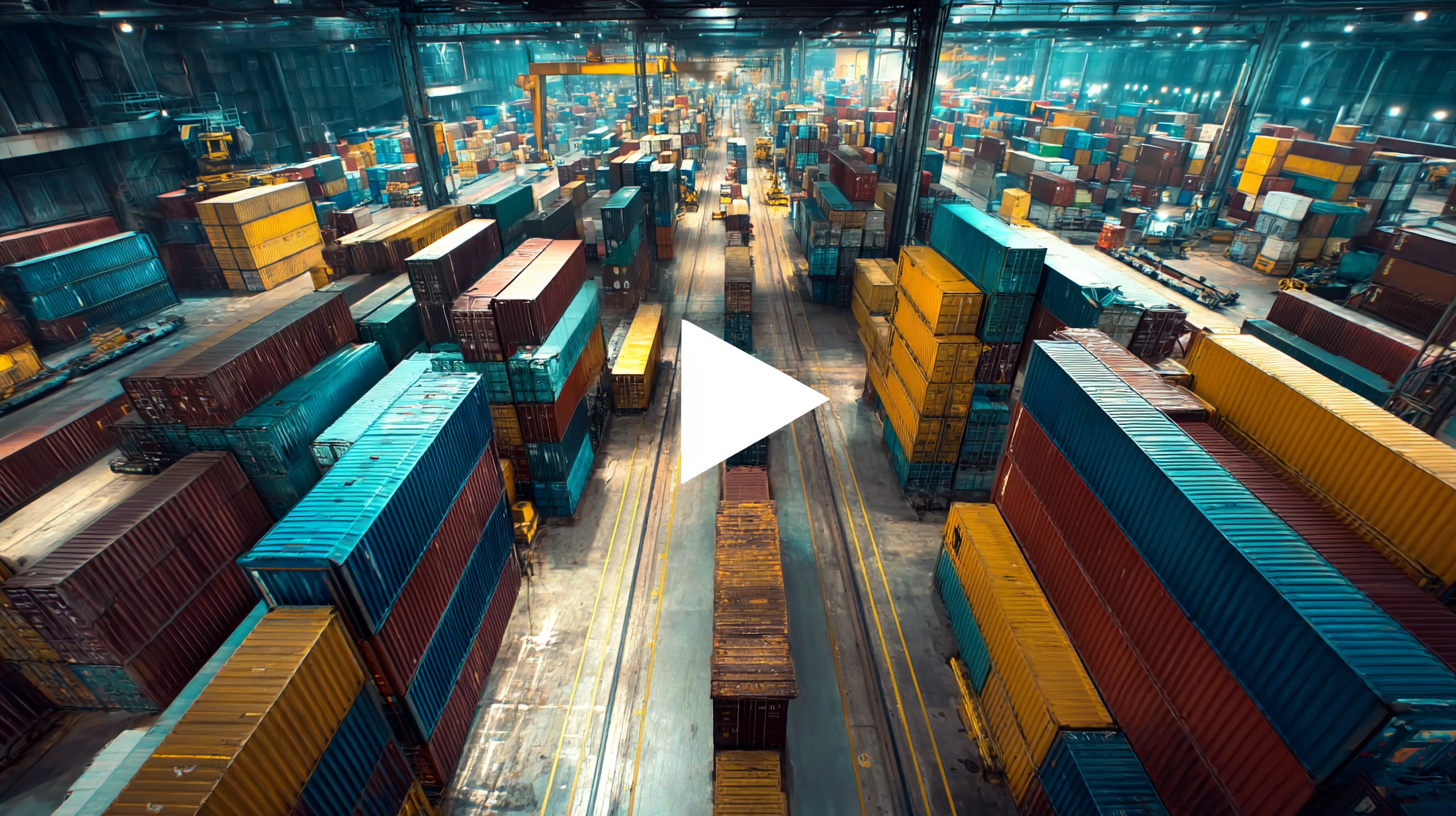 Advantages of Choosing the Best Manufacturers for Your Global Supply Chain