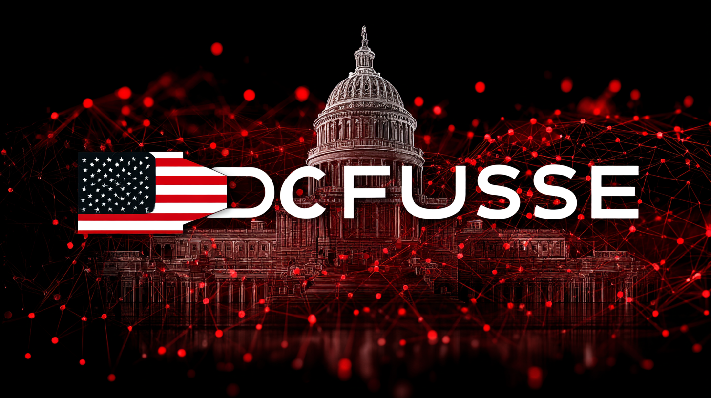 Navigating Global Trade Certifications for the Best Solar Dc Fuse Benefits and Guidelines