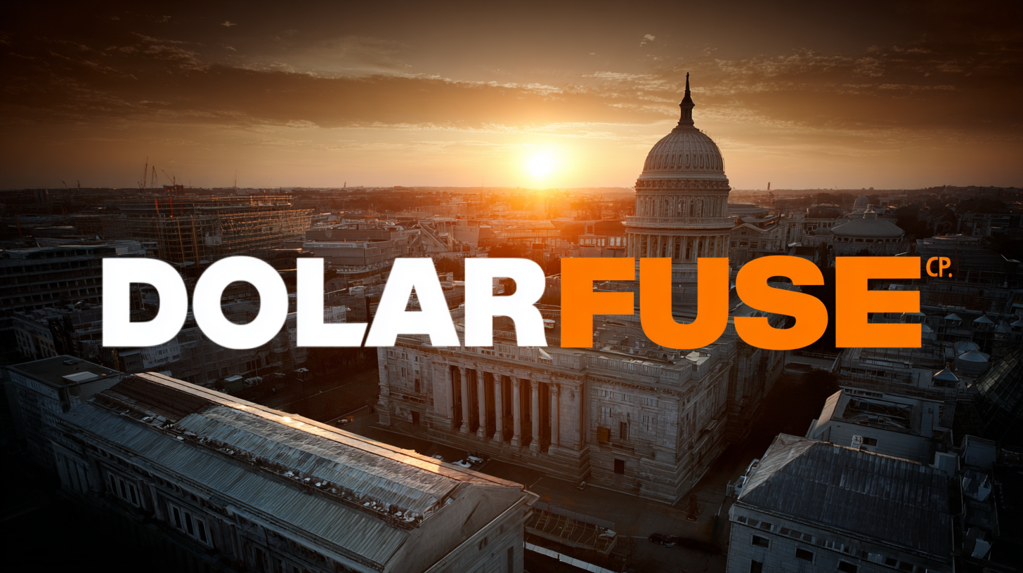 Navigating Global Trade Certifications for the Best Solar Dc Fuse Benefits and Guidelines
