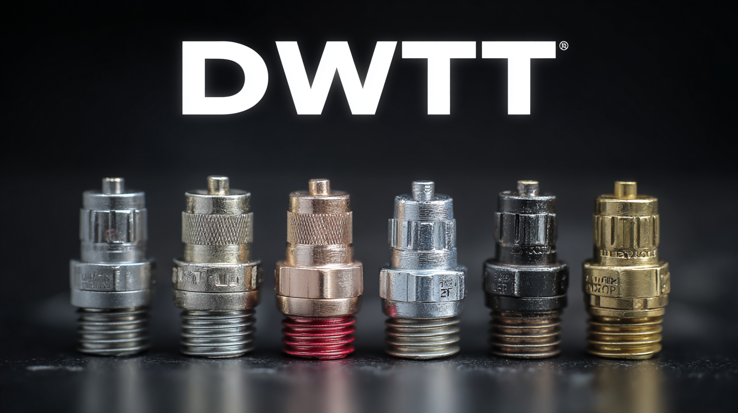 How to Identify Quality Manufacturers of Best Heavy Duty Wire Connectors: A Guide for Global Buyers