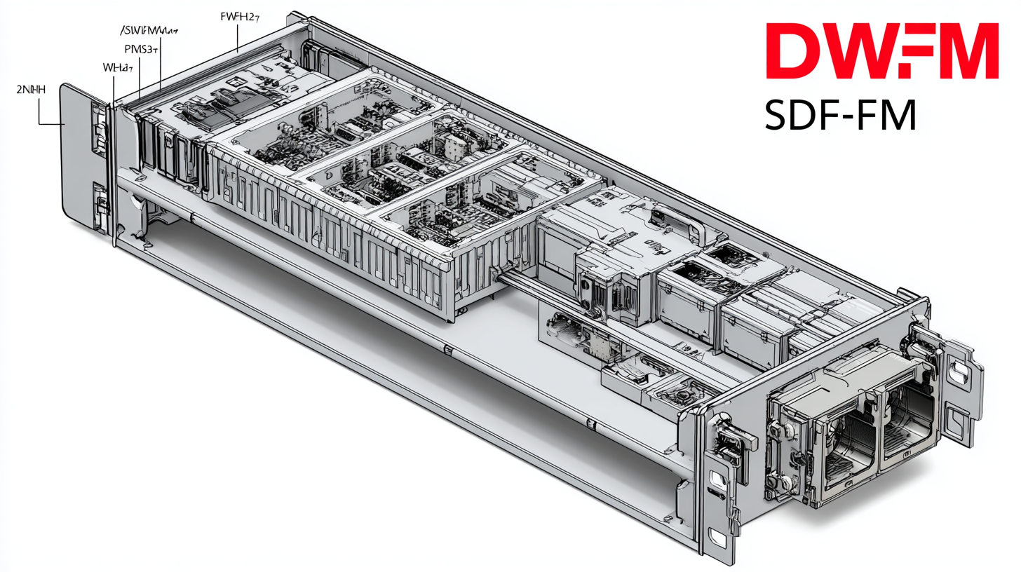 Your Comprehensive Guide to Choosing the Best Cisco DWDM SFP+ Modules for Optimal Performance