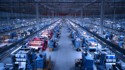 Advantages of Choosing the Best Manufacturers for Your Global Supply Chain