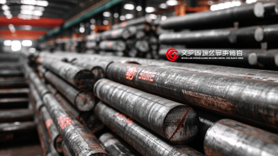 Pioneering Steel Pipe Machinery Accessories Crafted in China for Global Excellence
