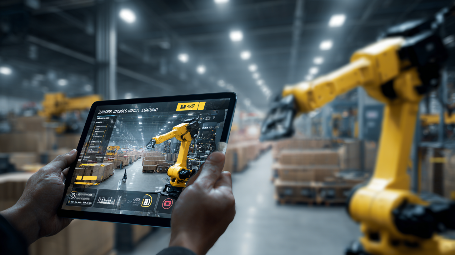Unlocking Competitive Advantage Through Best Suppliers in the Manufacturing Industry