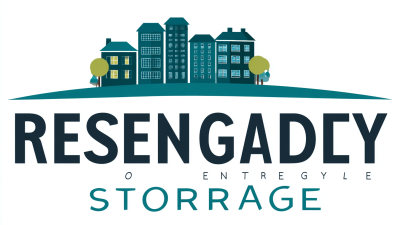 Unlocking the Power of Best Residential Energy Storage through Real World Applications and Case Studies