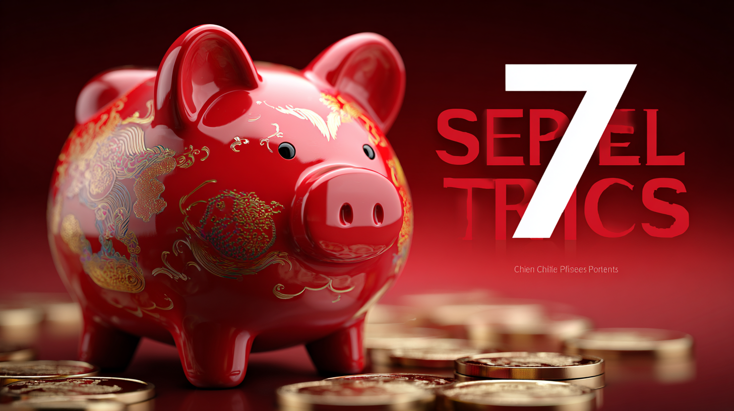 Maximize Your Savings with 7 Essential After Sales Service Tips from Best China Products