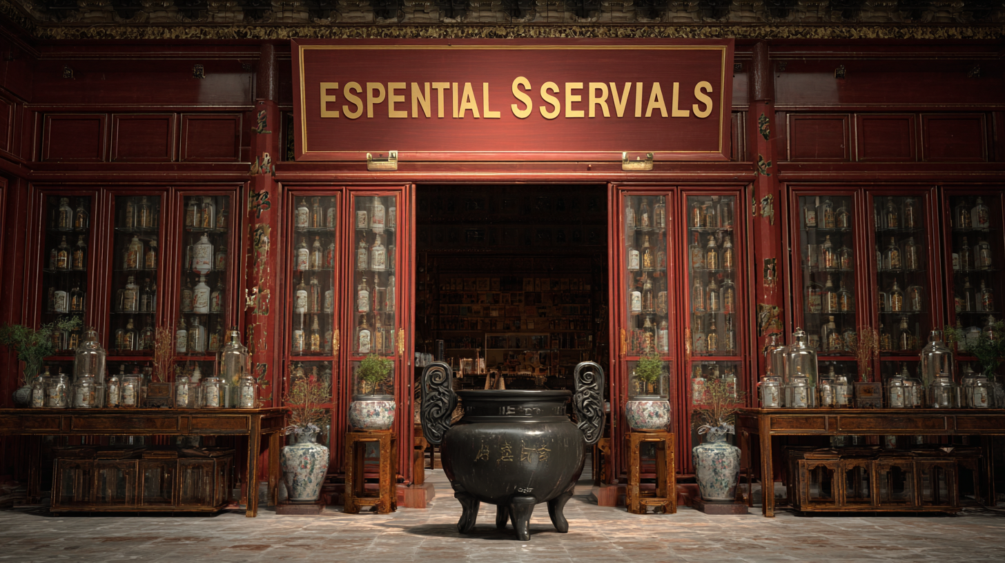 Maximize Your Savings with 7 Essential After Sales Service Tips from Best China Products