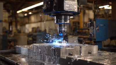 Transforming Aluminum Fabrication: Real-World Success Stories with Best CNC Bits