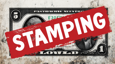 Maximize Value with Best Sheet Metal Stamping After Sales Tips and Maintenance Cost Insights