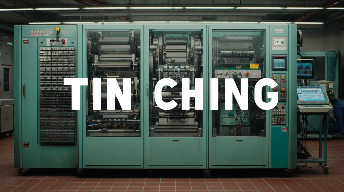 Exploring Industry Applications of the Best Cutting Machine and How to Maximize Its Efficiency