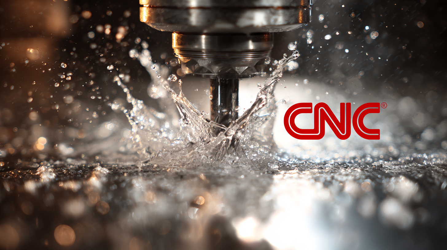 Transforming Aluminum Fabrication