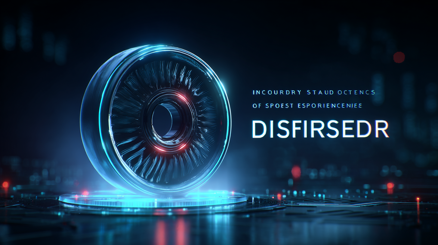 Industry Production Standards for the Best Disc Diffuser and Their Impact on Performance Efficiency