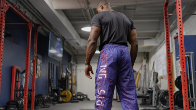 Unlocking Performance: The Benefits of Best Astro Pants for Enhanced Athletic Wear