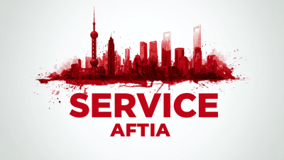Maximize Your Savings with 7 Essential After Sales Service Tips from Best China Products
