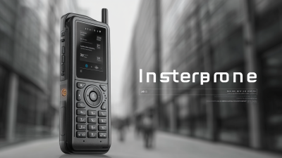 Exploring Best Interphone IP Poe Applications in Smart Buildings and Overcoming Communication Challenges